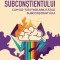 Puterile Subconstientului ,Joseph Murphy - Editura For You