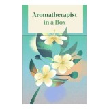 Cumpara ieftin Aromatherapist In A Box