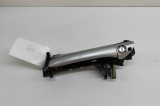 MERCEDES-BENZ S W220 1999 OEM: A2207600334,A2207601170 SKU: 29011835