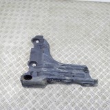 Scut Motor Dreapta Spate Opel Mokka 2021 OEM 9823547080 Original