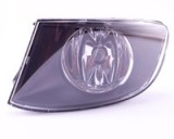 Proiector ceata Bmw Seria 3 Cabriolet (E93), Seria 3 Cupe (E92) Tyc 190728019, parte montare : Stanga