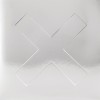 XX I See You (cd)