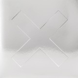 XX I See You (cd)
