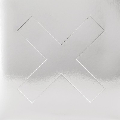 XX I See You (cd) foto
