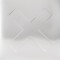 XX I See You (cd)