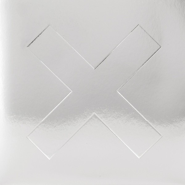 XX I See You (cd)