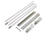 Kit Montare Pol PMK NEO 30