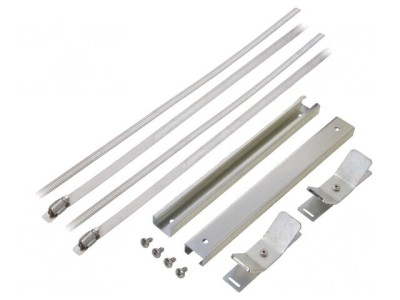 Kit Montare Pol PMK NEO 30 foto