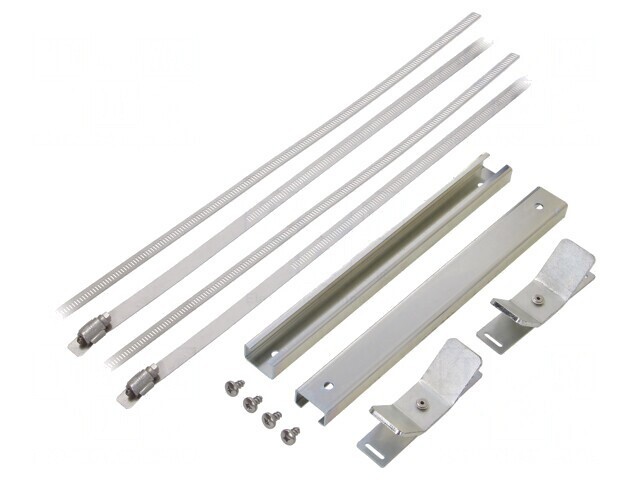 Kit Montare Pol PMK NEO 30