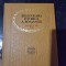 BIBLIOGRAFIA ISTORICA A ROMANIEI II. SECOLUL XIX TOM 1