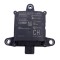 Modul de control unghi mort TOYOTA C-HR _X1_ 2018 OEM: 88162-F4010 28446130
