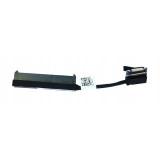 Conector adaptor HDD Dell Latitude E5470 5480 5490 5491 5495 DC02C00B100 9cm