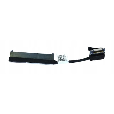 Conector adaptor HDD Dell Latitude E5470 5480 5490 5491 5495 DC02C00B100 9cm foto