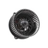 Ventilator habitaclu Chevrolet Epica Aftermarket 2511NU-1, Rapid