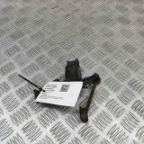 Senzor de nivel &icirc;nălțime dreapta spate MERCEDES-BENZ S W220 2000 OEM: A0105427717 29944012