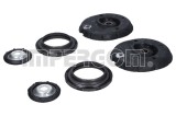 ORIGINAL IMPERIUM 31180/2 Set reparatie, rulment sarcina amortizor
