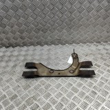 Suport eșapament PORSCHE 911 991 2015 OEM: 99111147301 32820152