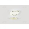 Ghidaj Bascula Lant Honda CR 88-89 CR125 CR250 MX_NEW HO02623280