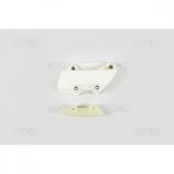 Ghidaj Bascula Lant Honda CR 88-89 CR125 CR250 MX_NEW HO02623280