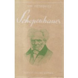 Schopenhauer, Editie 1937