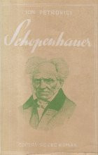 Schopenhauer, Editie 1937 foto