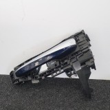 MERCEDES-BENZ E W213 2016 OEM: A0997602100 SKU: 2331306