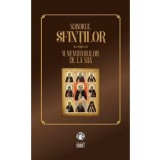 Soborul sfintilor si nevoitorilor de la Siia