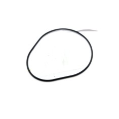 O-RING CLAPETA ACCELERATIE +