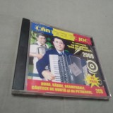 Cumpara ieftin CD BICA DE LA PLOIESTI CANTECE DE NUNTA 2009 VOL 1 ORIGINAL AMMA