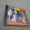 CD BICA DE LA PLOIESTI CANTECE DE NUNTA 2009 VOL 1 ORIGINAL AMMA