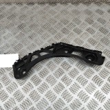 Suport bara de protecție st&acirc;nga spate VW TIGUAN AD1 2017 OEM: 5NA807393 25383981