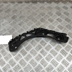 Suport bara de protecție st&acirc;nga spate VW TIGUAN AD1 2017 OEM: 5NA807393 25383981
