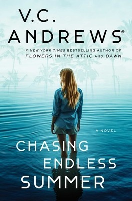 Chasing Endless Summer foto