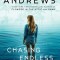 Chasing Endless Summer