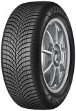 Cumpara ieftin Anvelope Goodyear Vector4Seasons G3 RunOnFlat 225/45R18 95W All Season