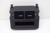 Gura de ventilație consola centrală LAND ROVER DISCOVERY V L462 2021 OEM: MY42-045L70-BBW,MY42-045J88-AA 14882301