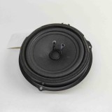 Difuzor ușă st&acirc;nga față FORD FIESTA VII 2018 OEM: GN1518808AB 30469089