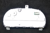 Ceas de bord MITSUBISHI LANCER VIII CY_A, CZ_A 2008 OEM: 8100B127B 2027276