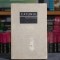 Catunul - William Faulkner