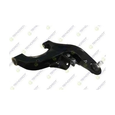 Brat suspensie Infiniti M (Y51) 03.10-; Nissan Pathfinder 3 (R51) 01.05-, Spate, Dreapta, TEKNOROT foto