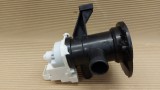 Pompa evacuare Masina de spalat verticala WHIRLPOOL TDLR 6230SS EU/N / R30