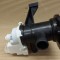 Pompa evacuare Masina de spalat verticala WHIRLPOOL TDLR 6230SS EU/N / R30