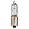 Set 10 Becuri Auto 12V H21W Narva 6323, Semnalizare, Frana