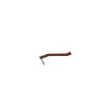 Banda cu Conector Incarcare - Microfon Samsung Galaxy Tab 3 10.1 P5210 / Tab 3 10.1 P5200 / Tab 3 10.1 P5220