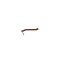 Banda cu Conector Incarcare - Microfon Samsung Galaxy Tab 3 10.1 P5210 / Tab 3 10.1 P5200 / Tab 3 10.1 P5220