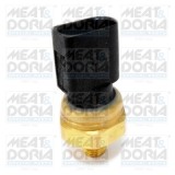 MEAT &amp; DORIA 82392 Senzor, presiune combustibil