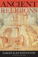 Ancient Religions foto