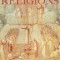 Ancient Religions