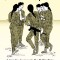 Their Blood Got Mixed: A Graphic Journey to the Multiethnic Democracy in Northeast Syria