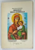 MINUNILE MAICII DOMNULUI de NICODIM MANDITA , 1994